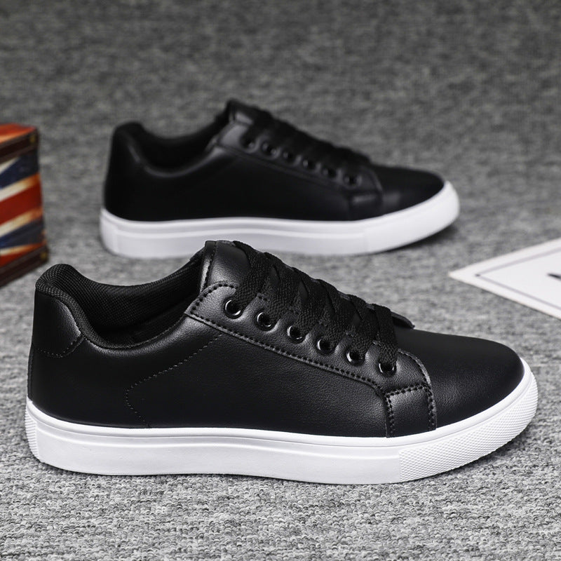 Mens Casual Shoes