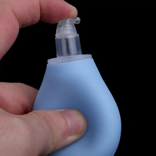 Baby Care Grooming Kit - # BAGE61110007