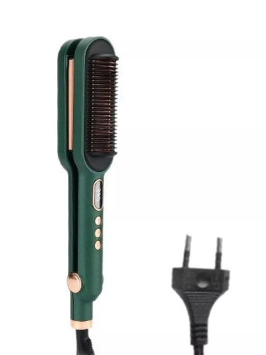 6114a200-5494-4f43-965a-8eb08d4b37e7-Max-Origin