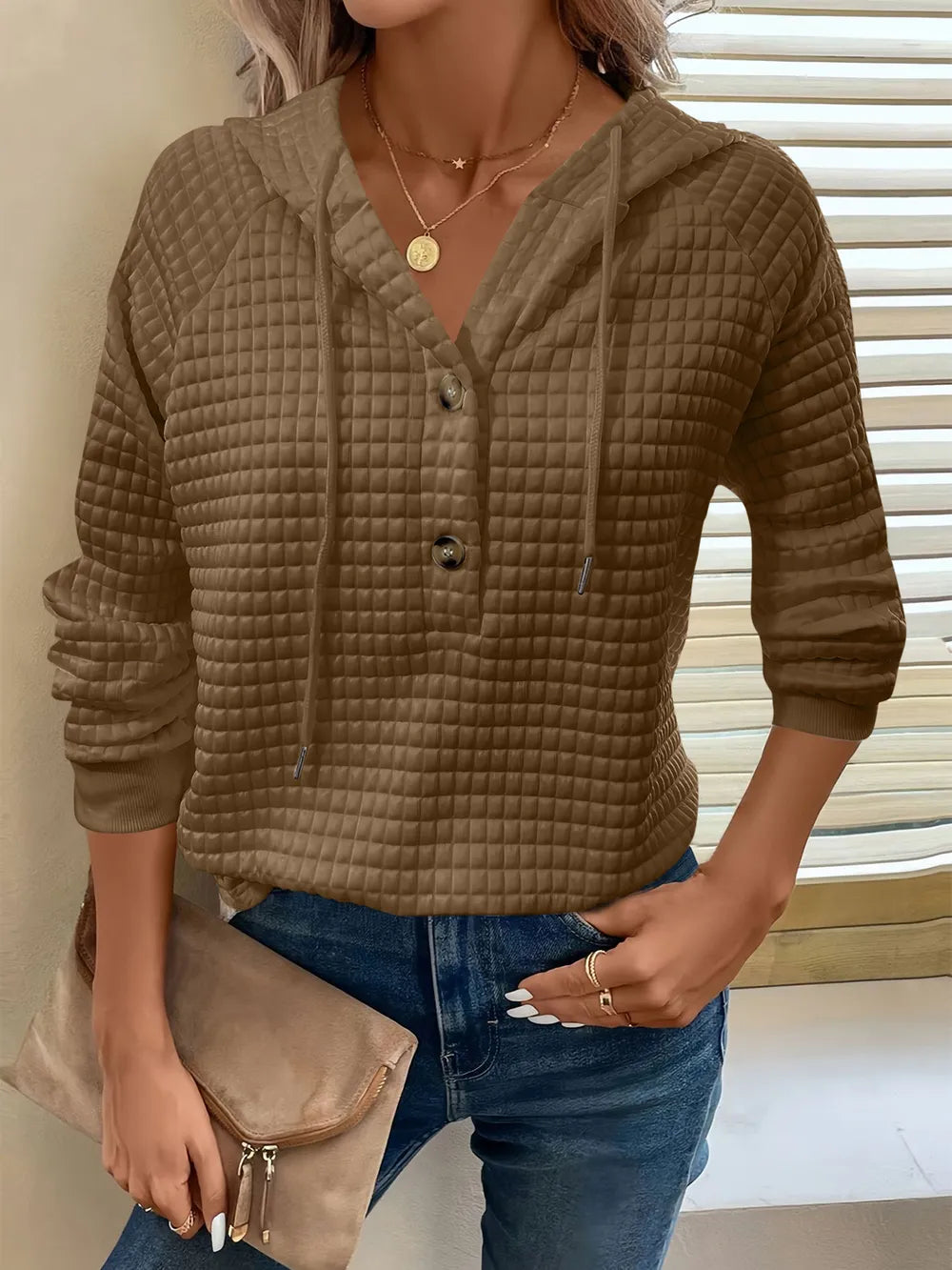 614f5274-93ca-4b95-9c9b-0b99a41575f9-Max