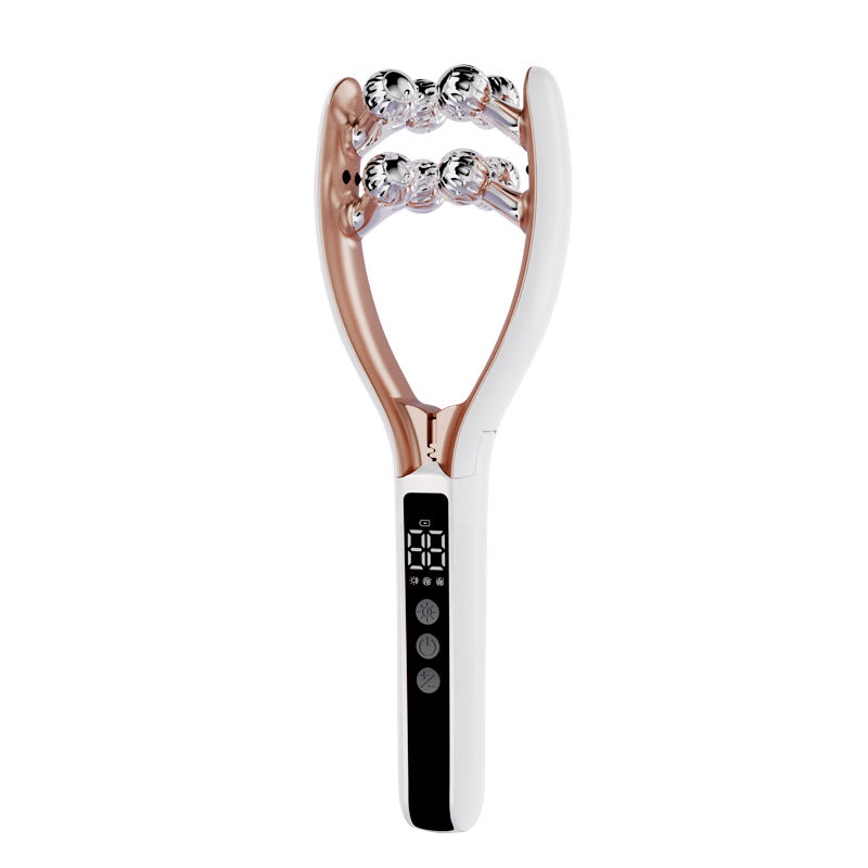 Facial Massage Instrument