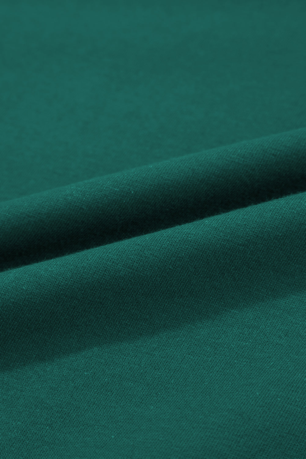 Colorblock Short Sleeve T-Shirt and Skort Set