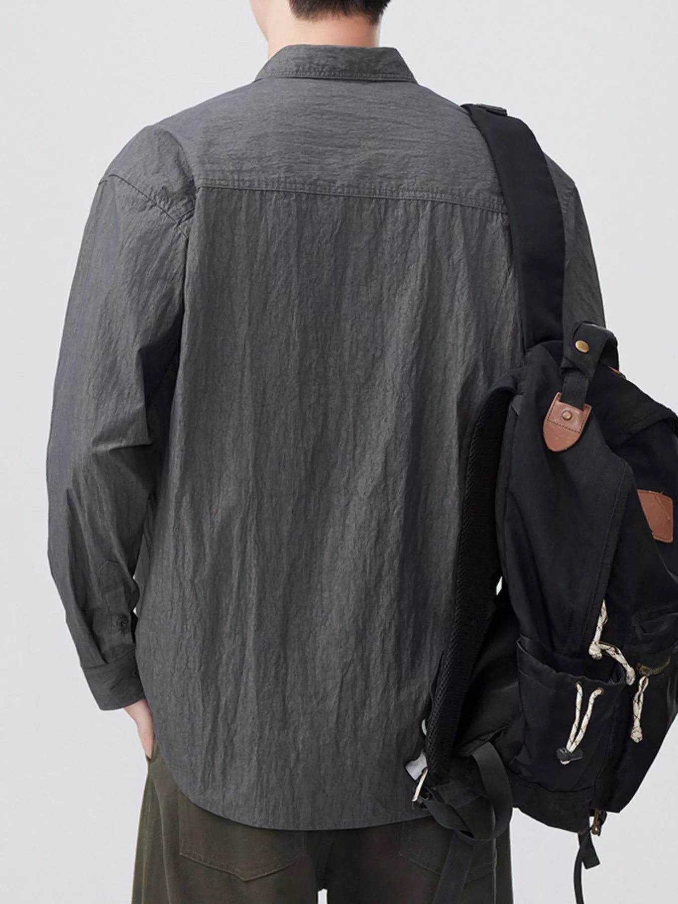 6269b8b5-c2b6-4eb2-bed3-05b1c244eed8-Max-Origin