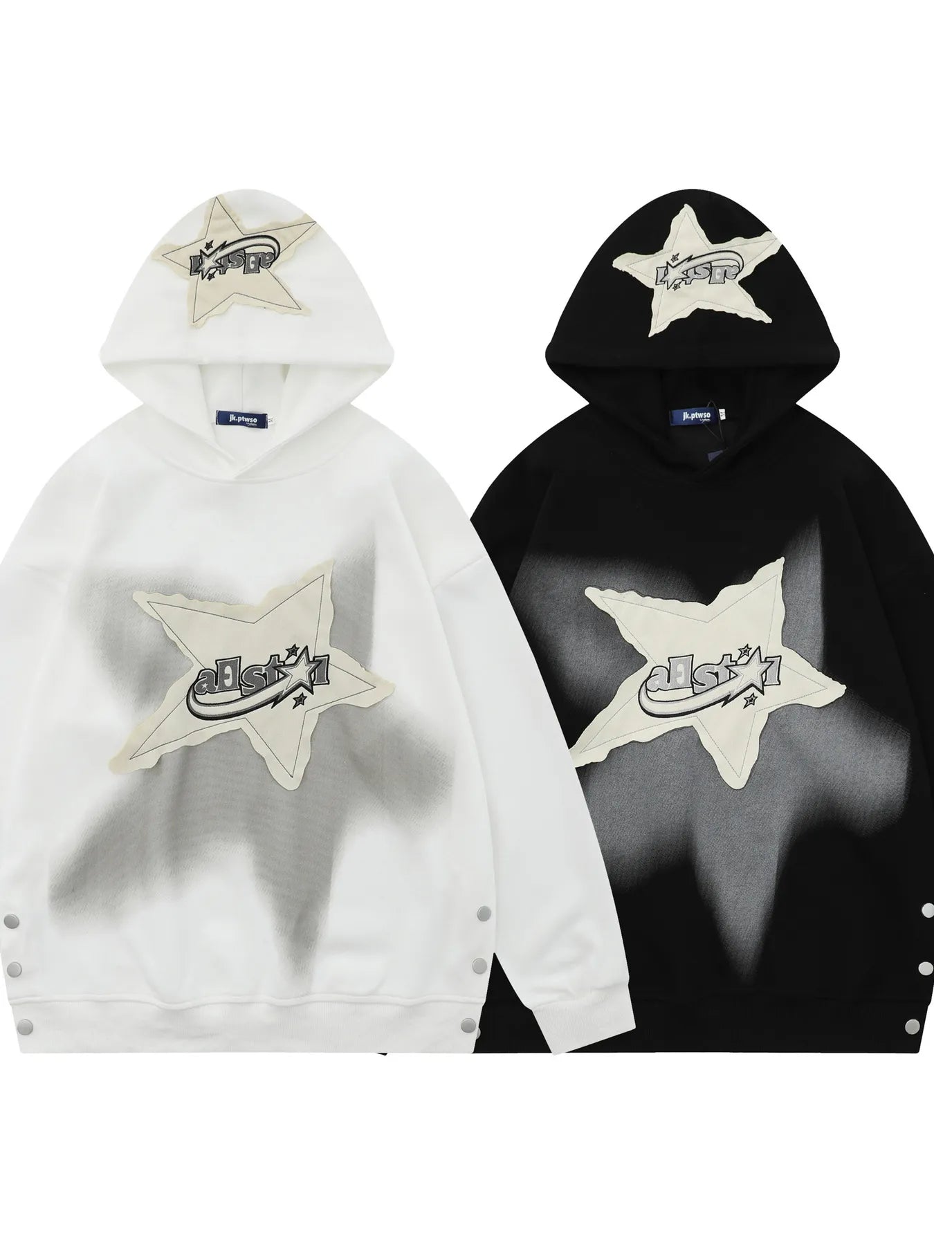 628077d63a604cb5b33121a8e021d2e5-Max-Origin