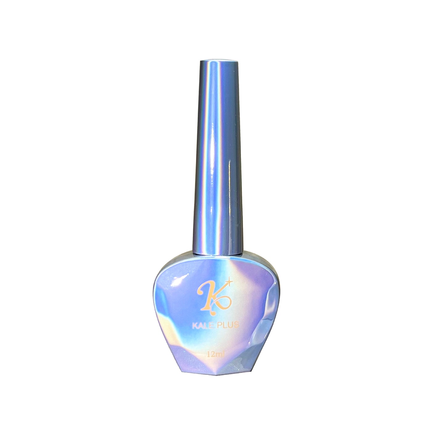 Removable Nail Polish