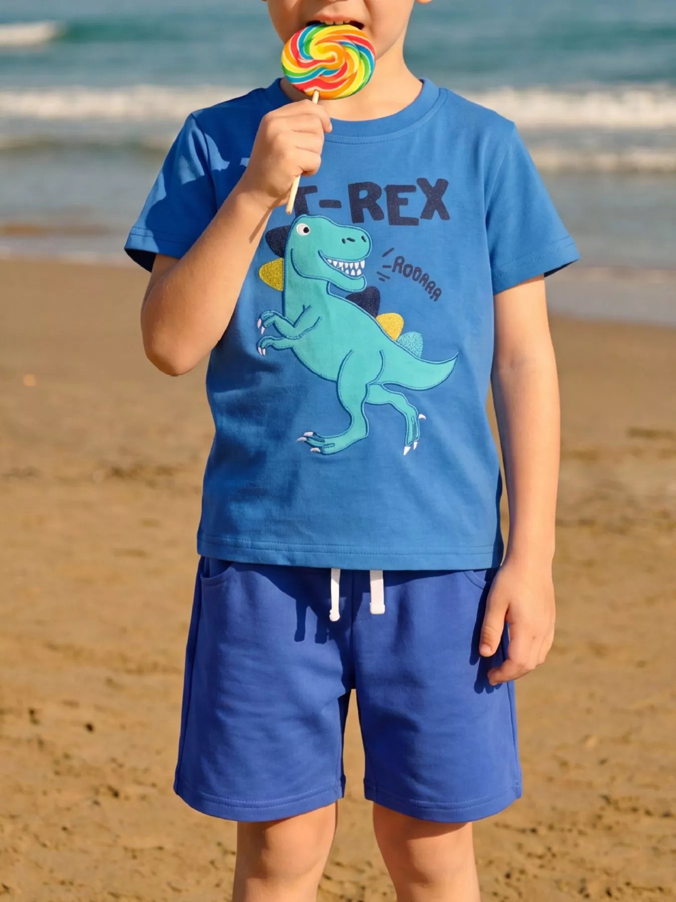 62edf975-d726-4823-98bc-f3c3fad72975-Max-Origin