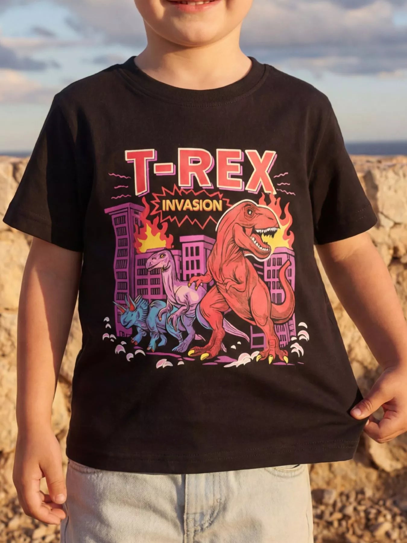 6379e8f3-d691-436e-ab87-946c3058512e-Max-Origin