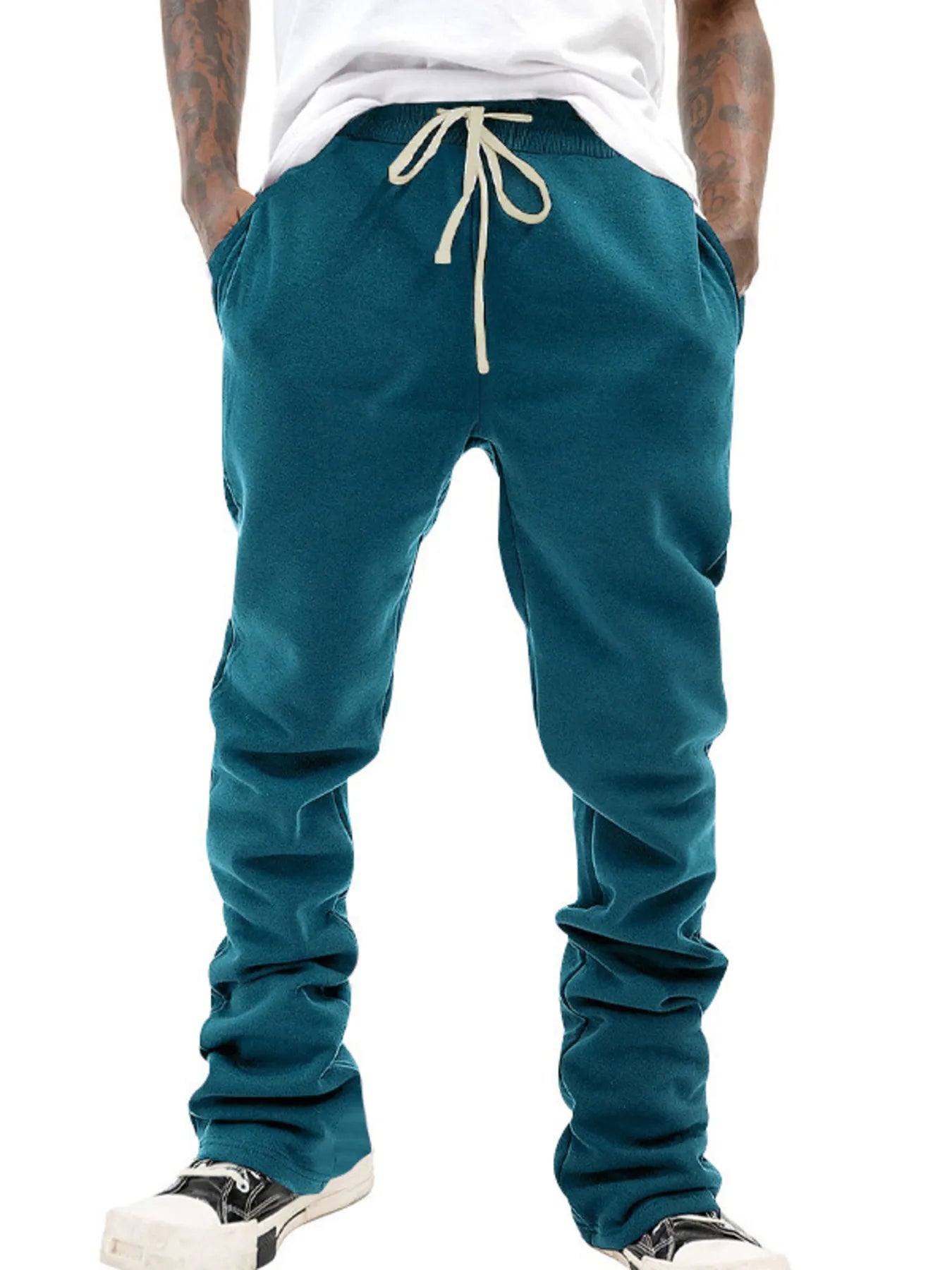 63e7fbe5ae364ebe86bd1ef40b7b0552-Max-Origin