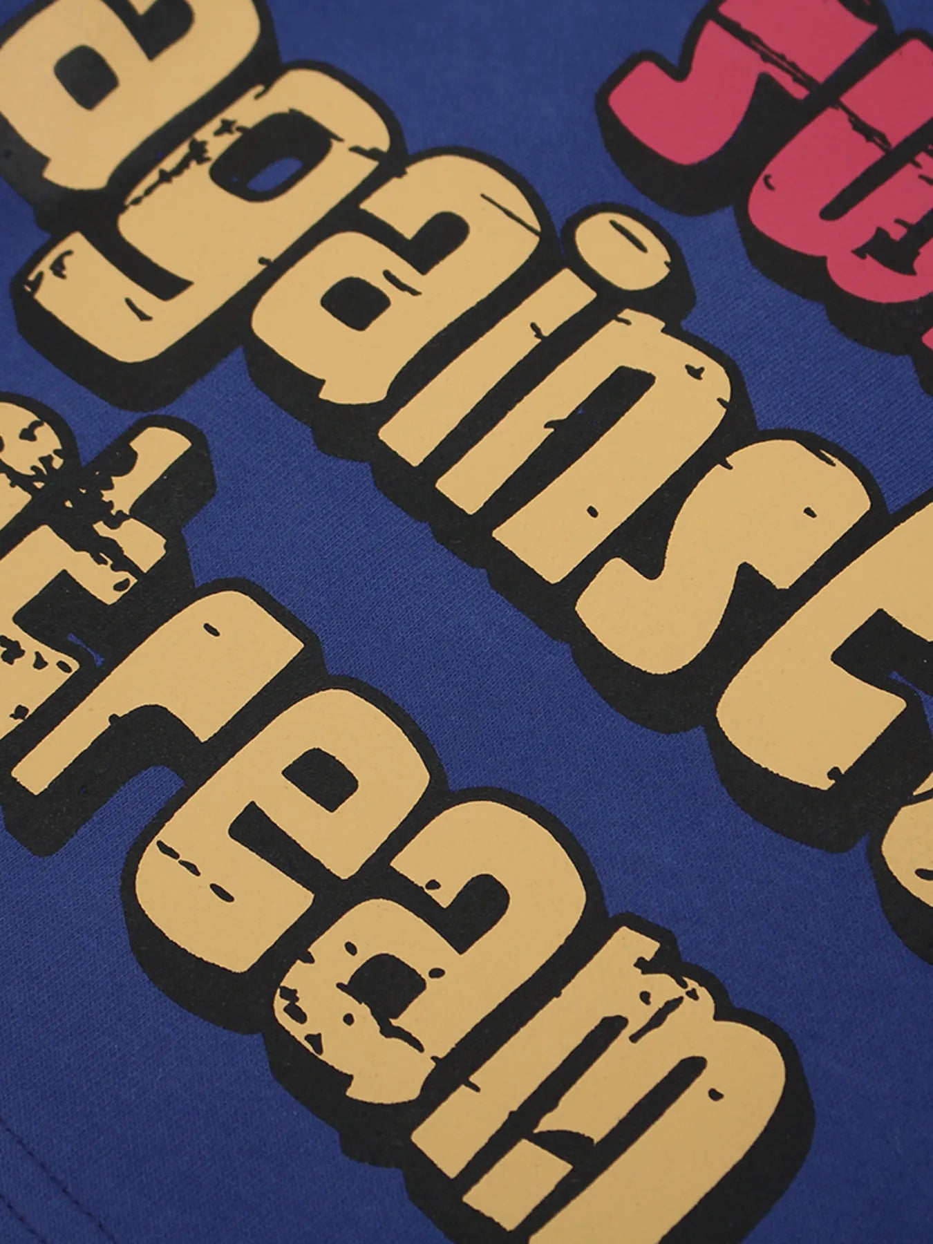 6403e41ddca14a978a06119fefb3bef2-Max-Origin