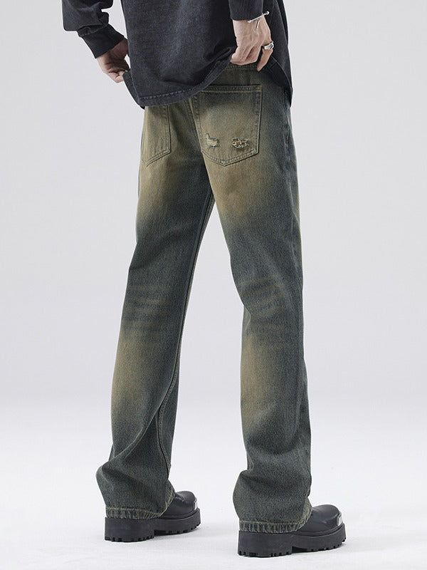 mens jeans