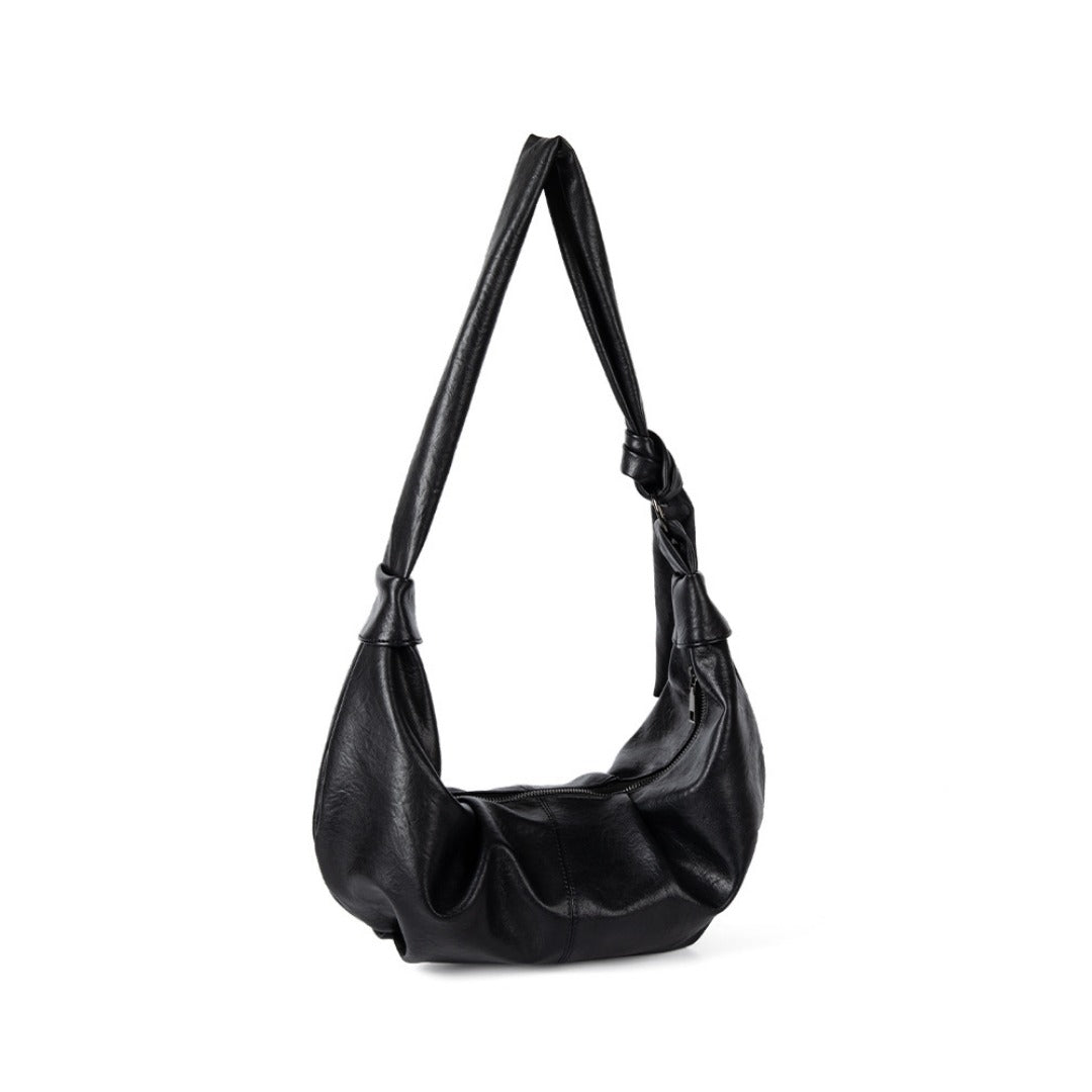 Shoulder Crossbody Bag Women, Commuter Versatile shoulder bag