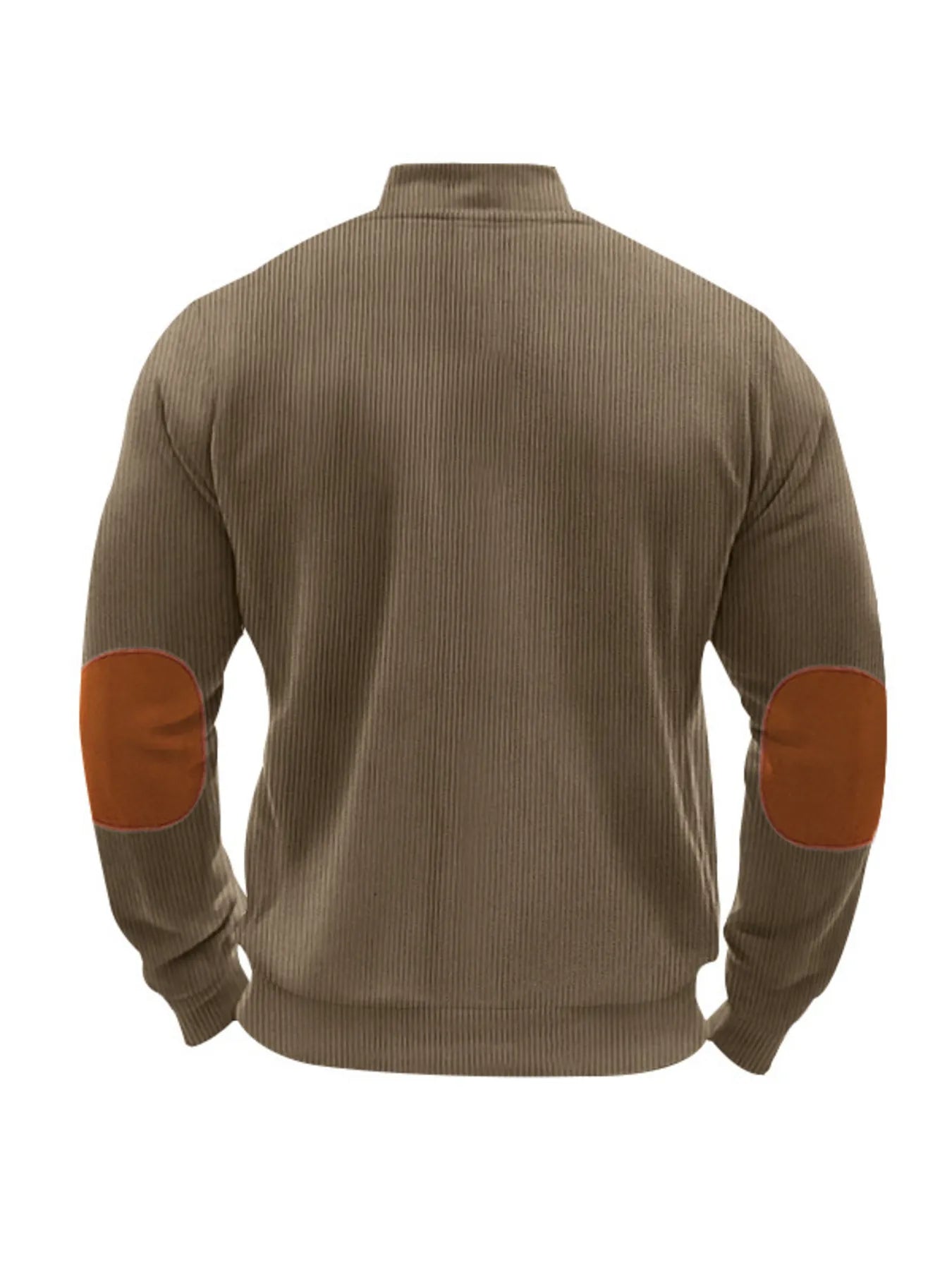 6578a63064444b5594bf9e0837e195b0-Max-Origin