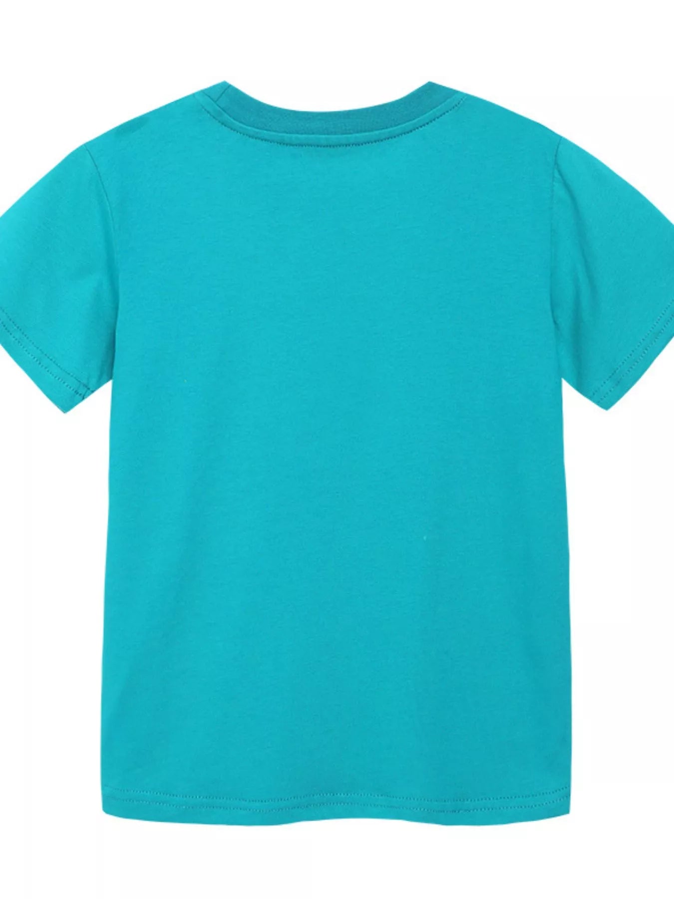 65ce3658-30ca-428a-b5d4-4ec9009c6343-Max-Origin