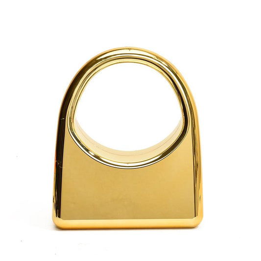 Transparent Acrylic Evening Bags Crylicbags Prom Bag Even Bag Party Decoration Evening Bag Evening Purse