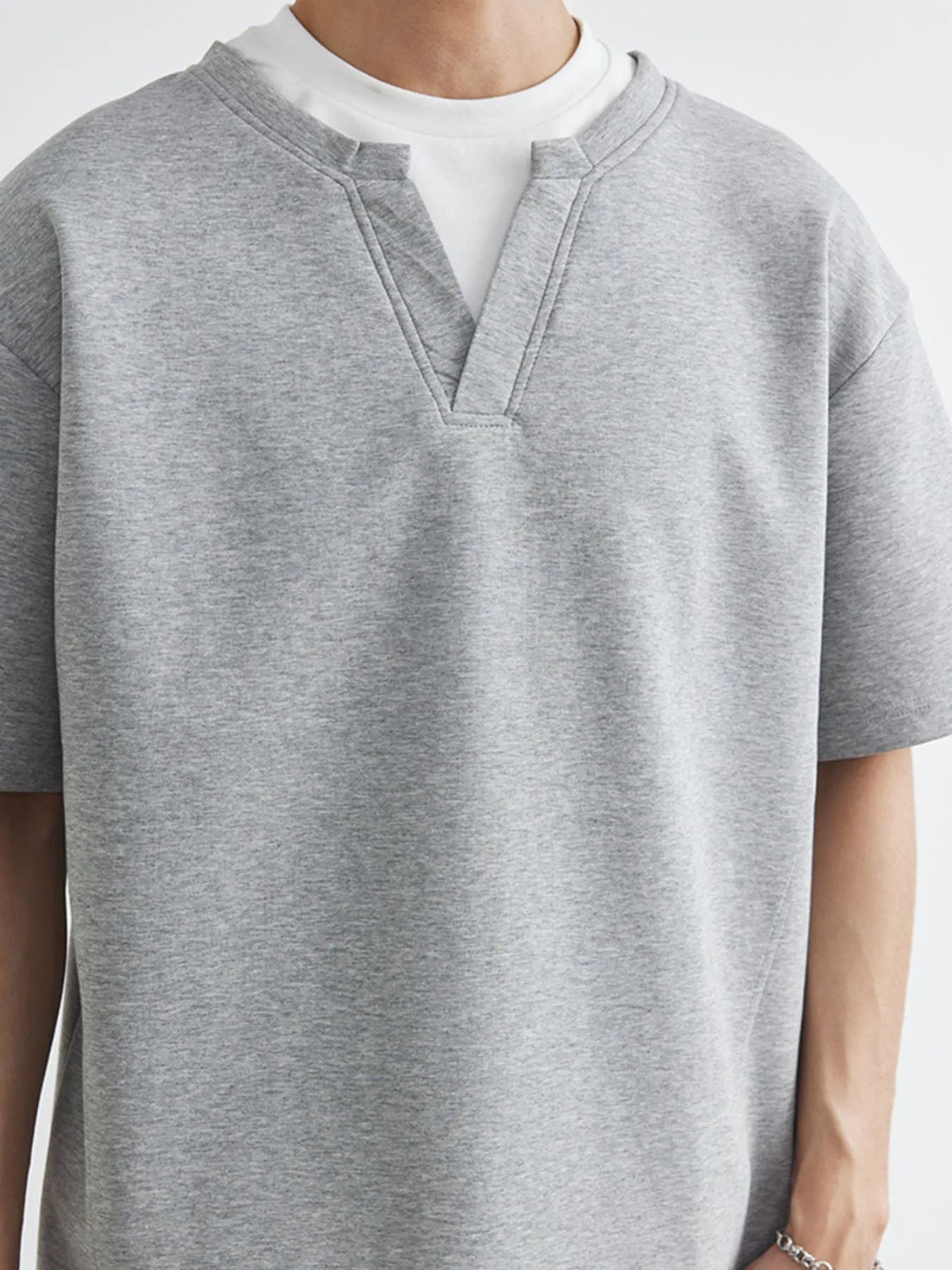 67155804-2297-4bf2-8f40-74dd7153d5c3-Max-Origin