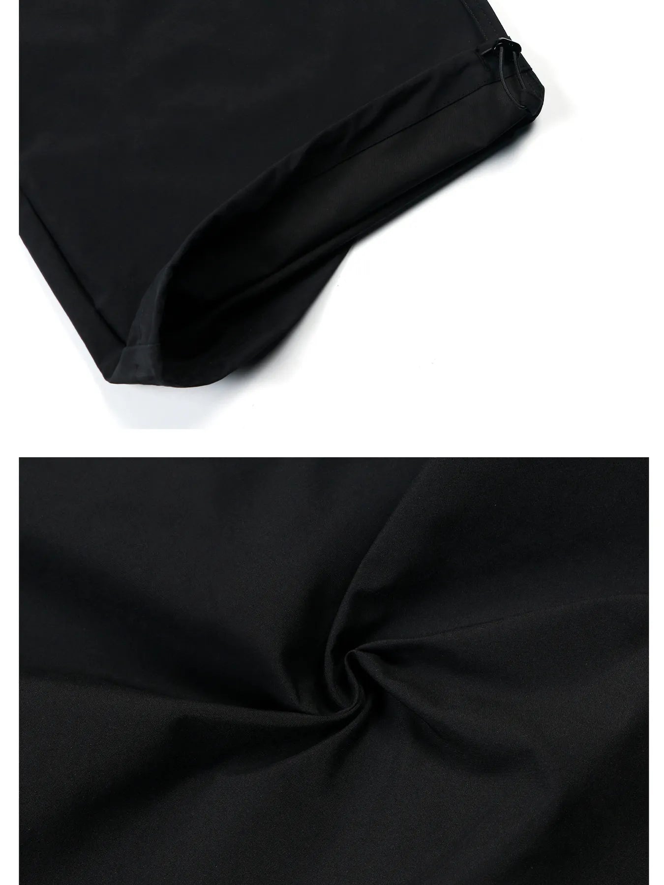 6755c0fe117d4a93a33e1fd802dd4f08-Max-Origin