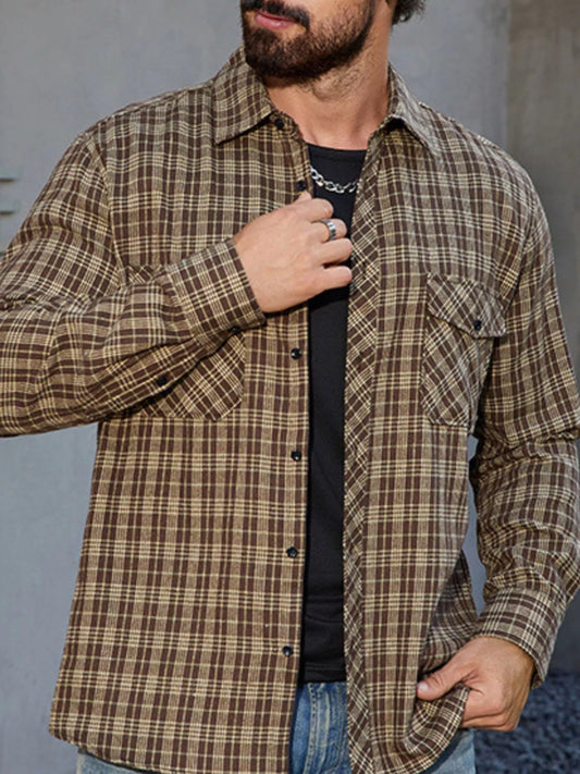 67827d45-2728-4b20-ac73-929c41d83304-Max-Origin