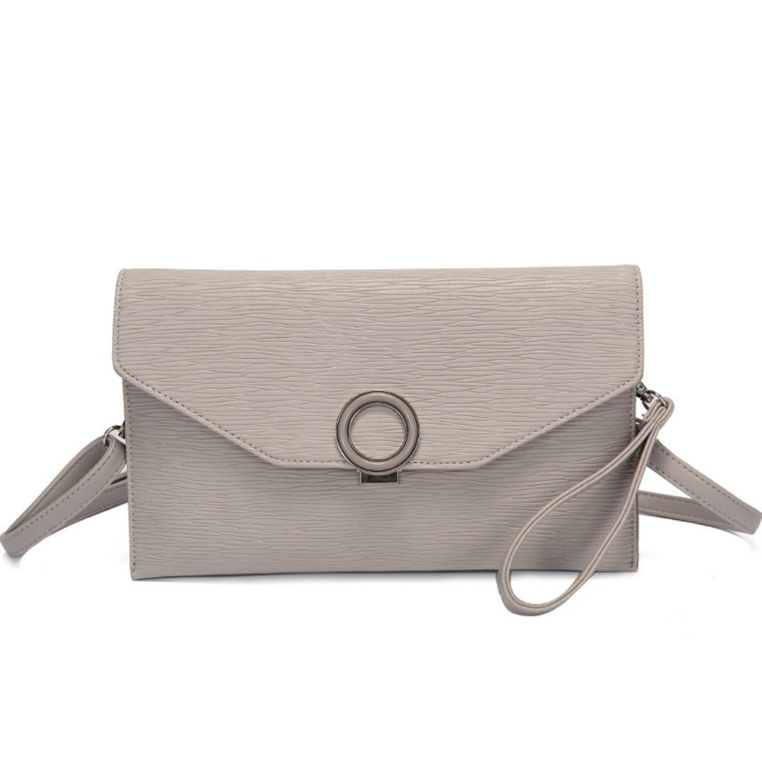 Wristlet purses for women evening Wristlet purses,Wristlet bag,Wristlet purses for women casual, versatile envelope crossbody bags, fashion clutch bags