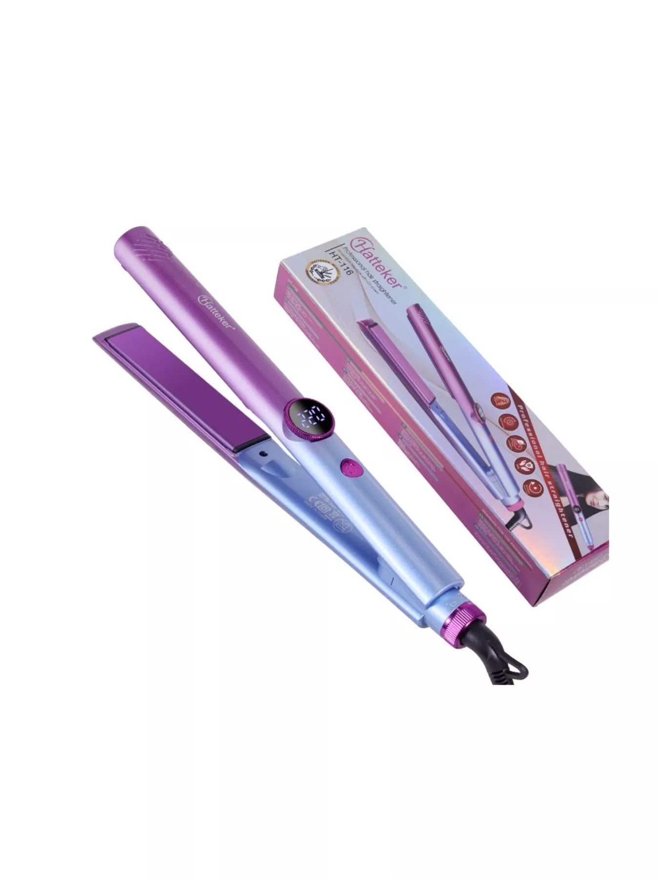 67e111d0-c2cc-4a65-9064-83780dab33a8-Max-Origin