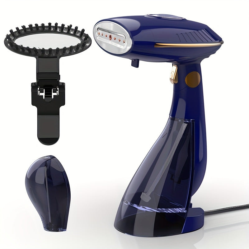 Handheld Foldable Garment Steamer