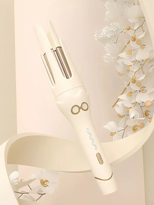 689e29fd-52f0-4e07-b479-ca5a466f3010-Max-Origin