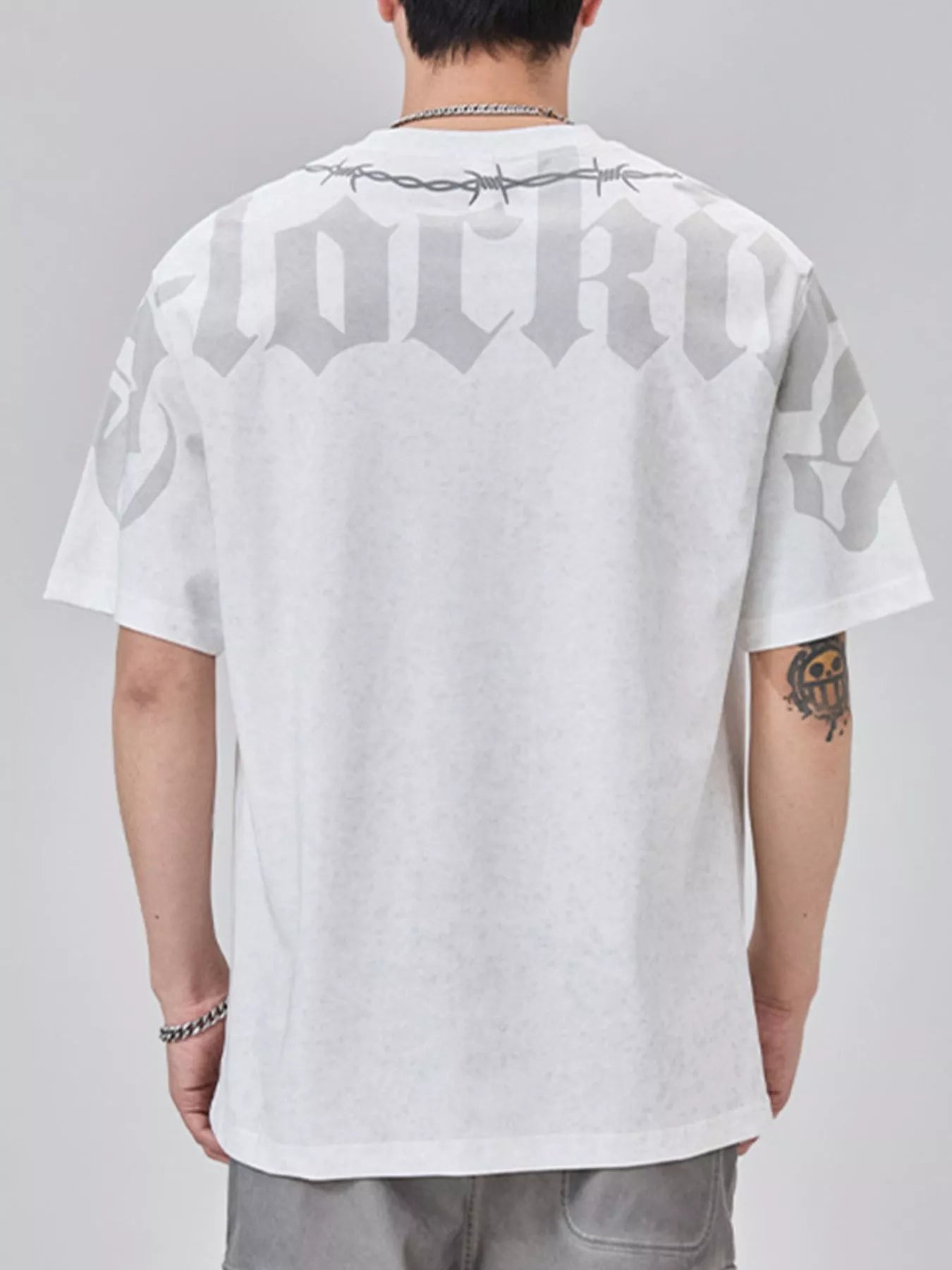 68bc1efb-880b-4b8e-9b66-ff06397e5746-Max-Origin