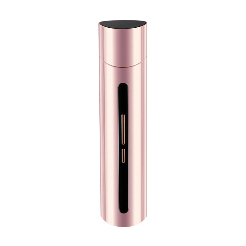 Home Facial Beauty Device