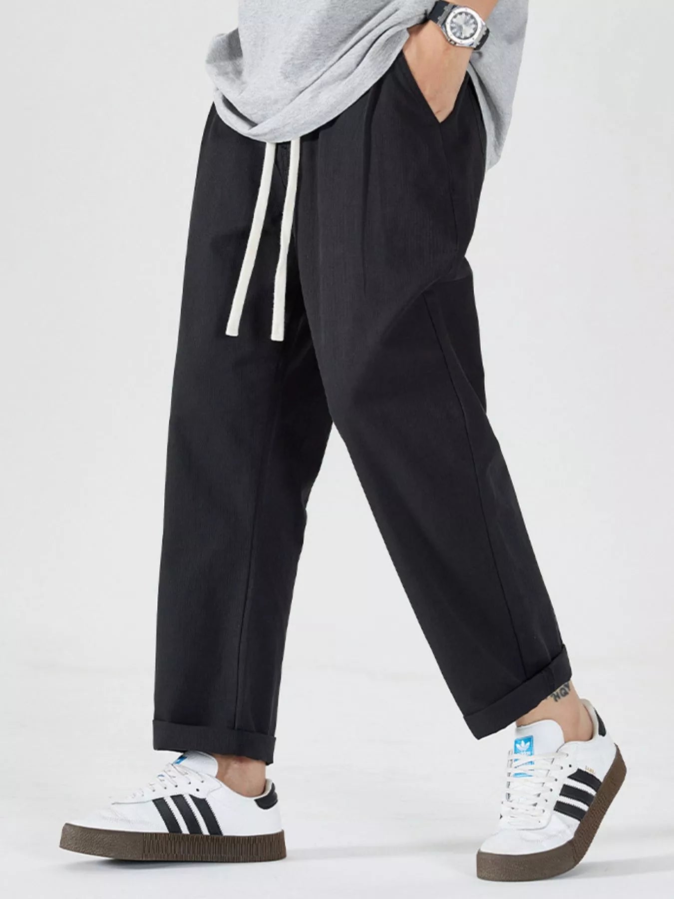 6939dc27-ee51-4a86-b366-1969ce684567-Max-Origin