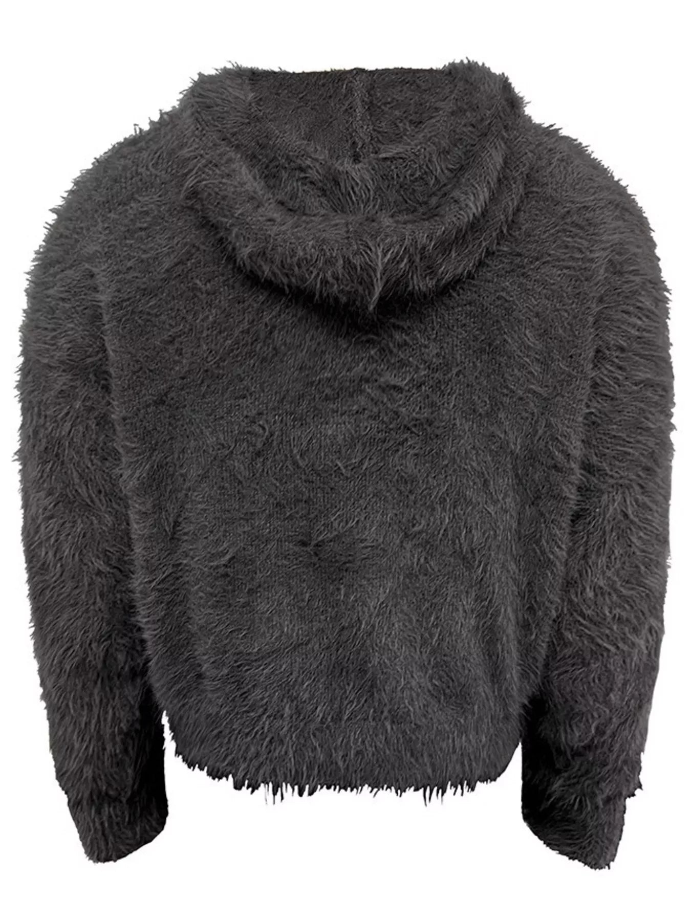 699e8c6544ff41a9a0bc117cc3493d21-Max-Origin