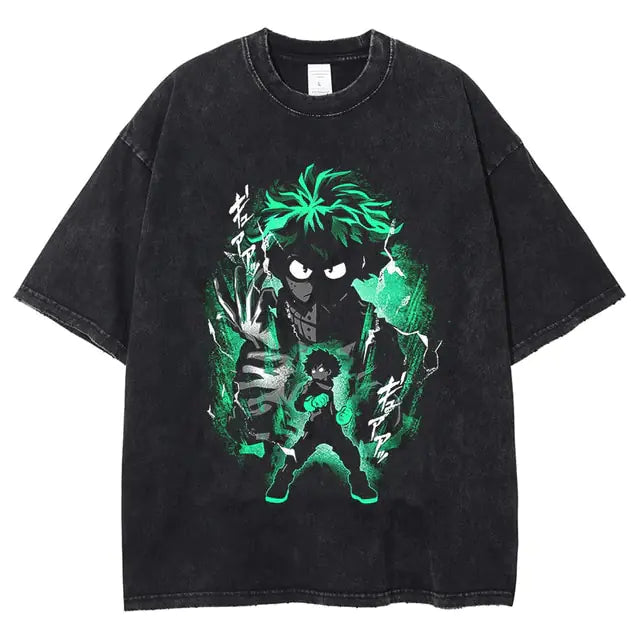 T-Shirt 3 - # GIAA23510011