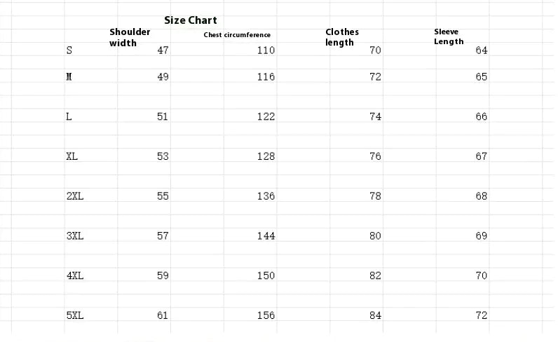 Cotton Dropped Shoulder Hooded Sweatshirt - # BOAA13510021