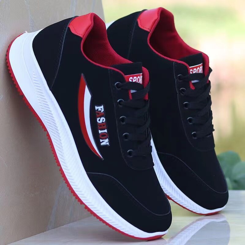 Mens Sports Shoes
