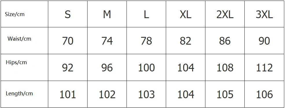 Printed Denim Trousers - # GIAA23410003