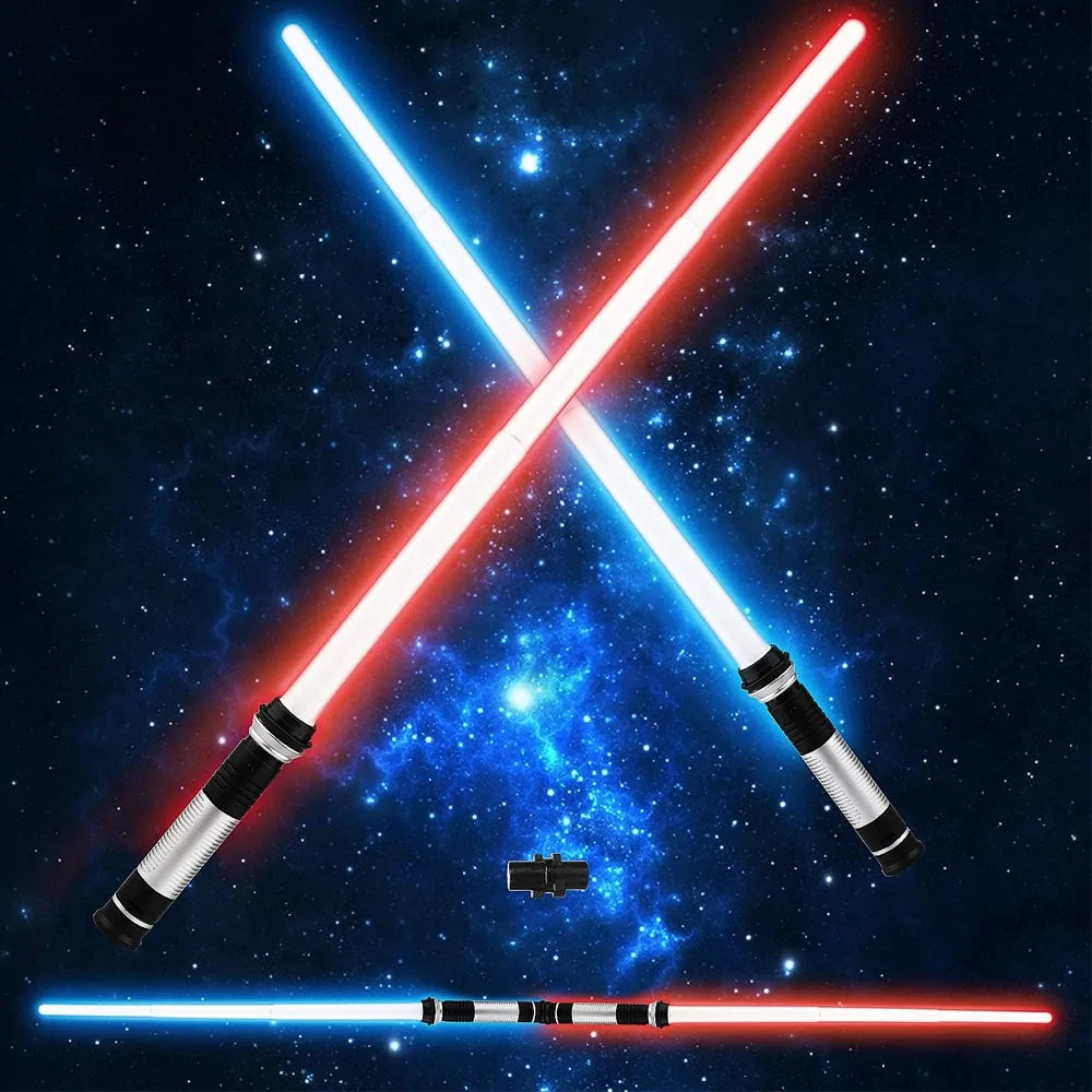 Lightsaber Toys For Children - # BOT&G521810005