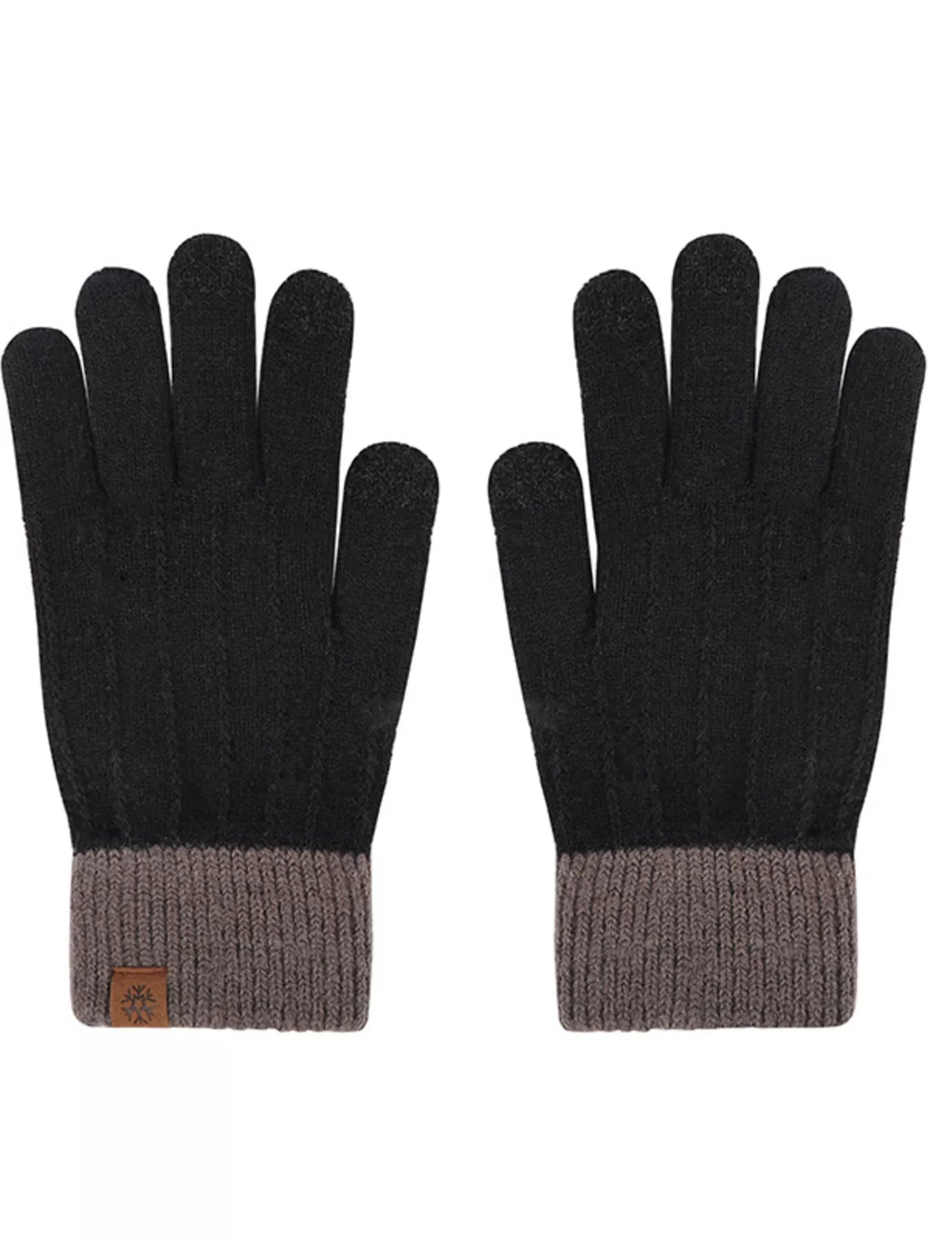 6be0e99372b54ad0be688168c196b118-Max-Origin