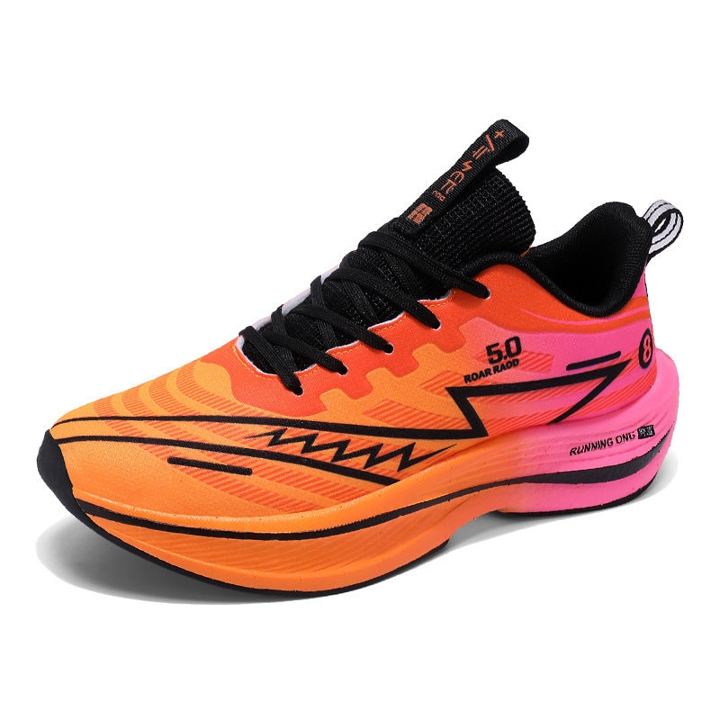 Men's sports shoes