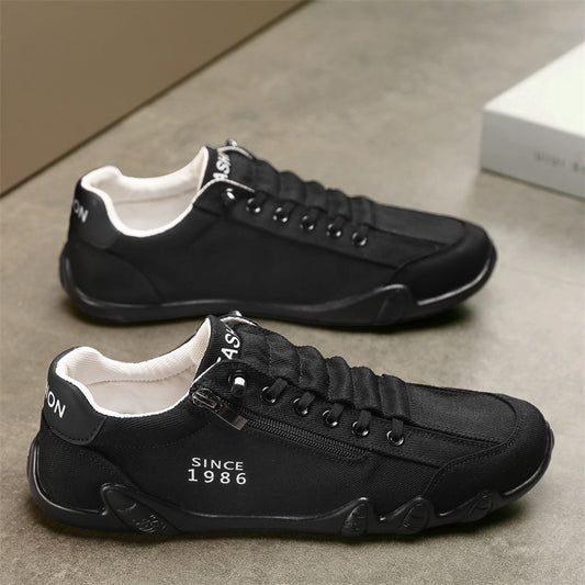 Stylish, versatile, and unique sports and casual shoes