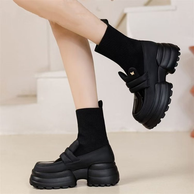 women boots
