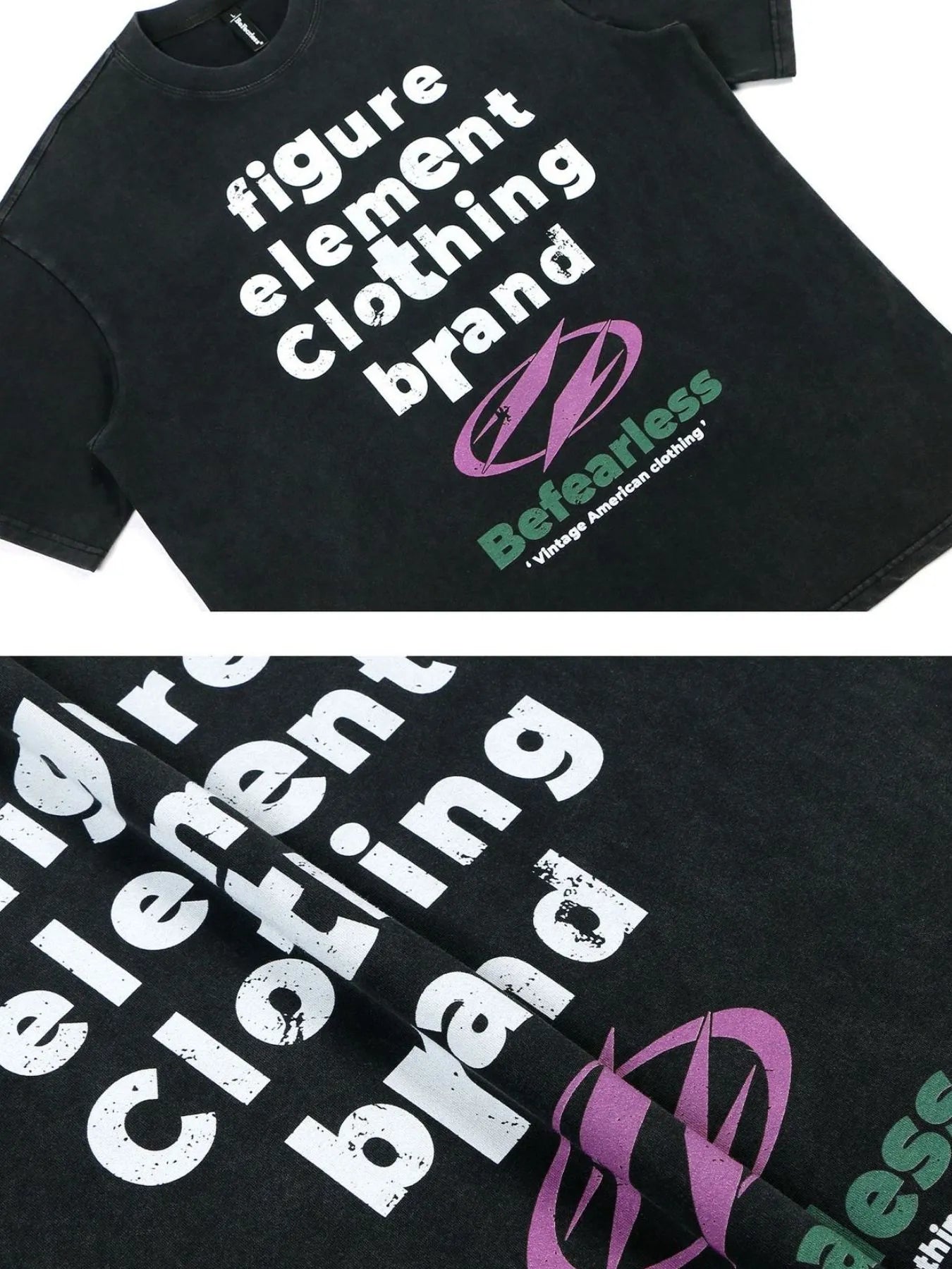 6e45ebb7-bf6a-4fae-b77a-c82656aafec6-Max-Origin