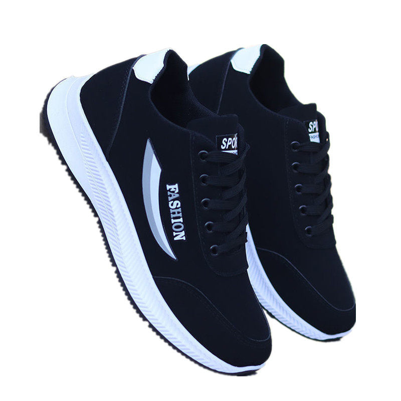 Mens Sports Shoes