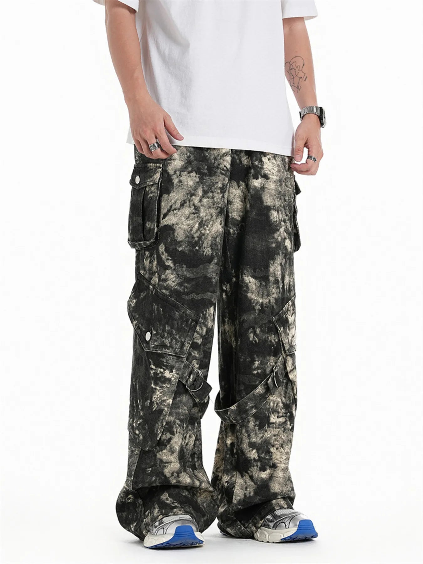 6eabb879626a47038e3658a97e5e5850-Max-Origin