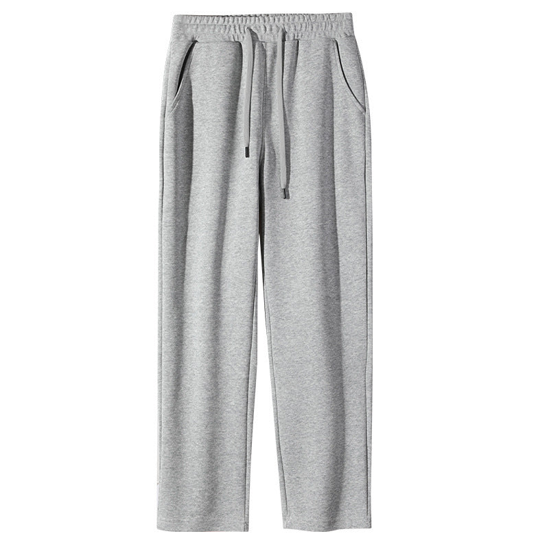 mens pants