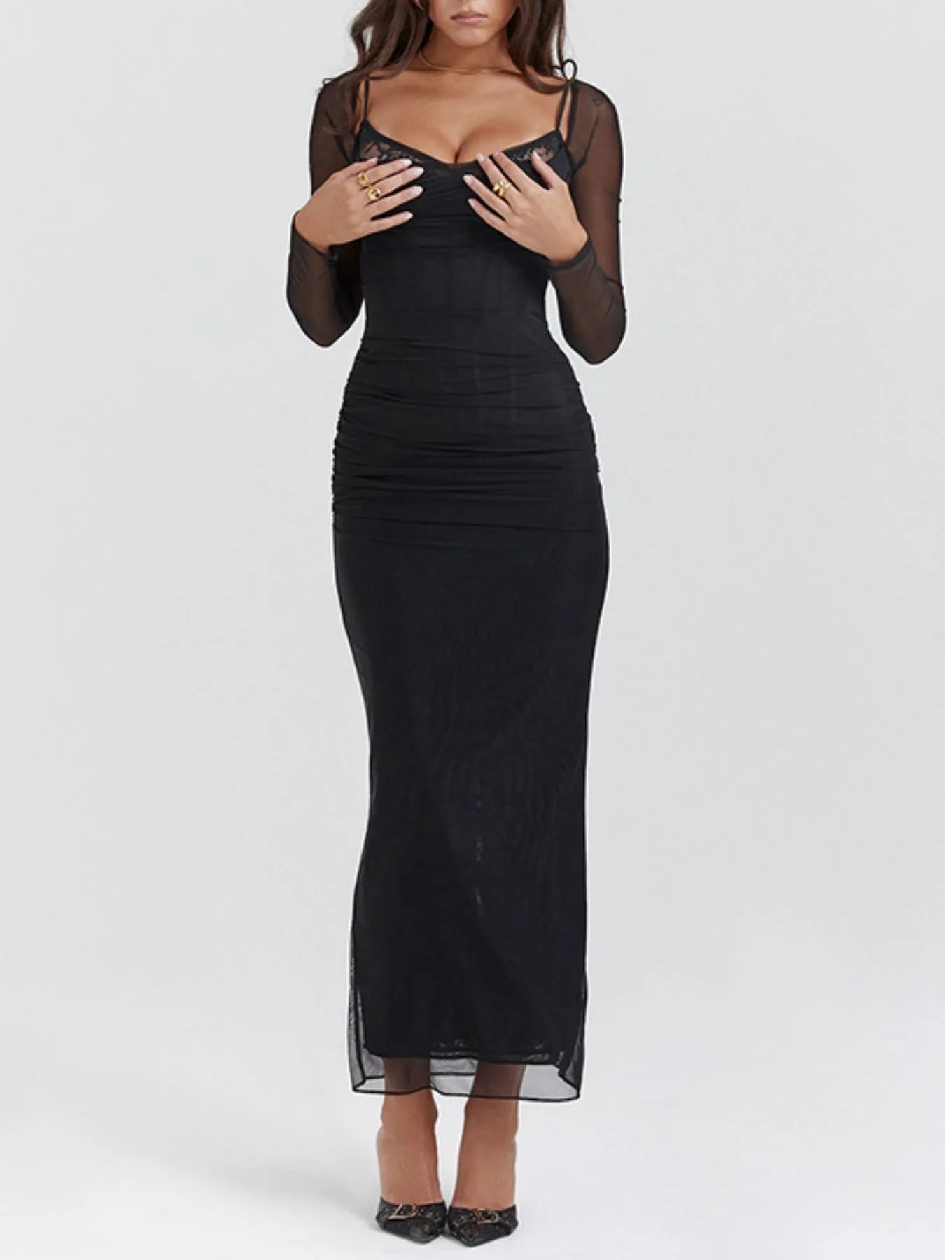 6ff66809-cb48-45bb-8e8d-0fe19e6c03b0-Max-Origin