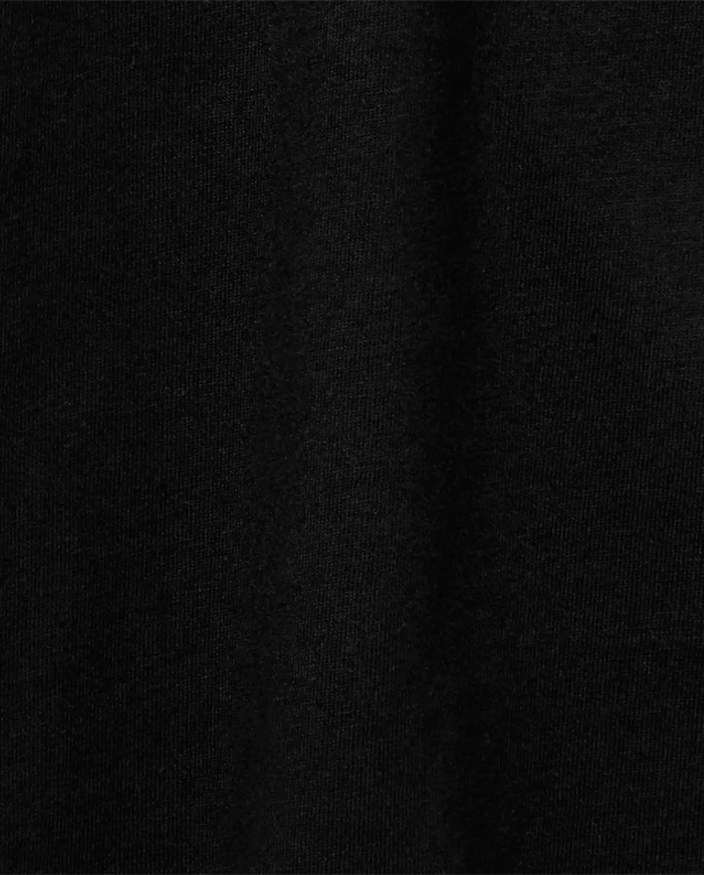 The Children's Place Baby-Boys and Toddler Basic Short Sleeve Tee 5T Black/White 2-pack - # BOAA11510013