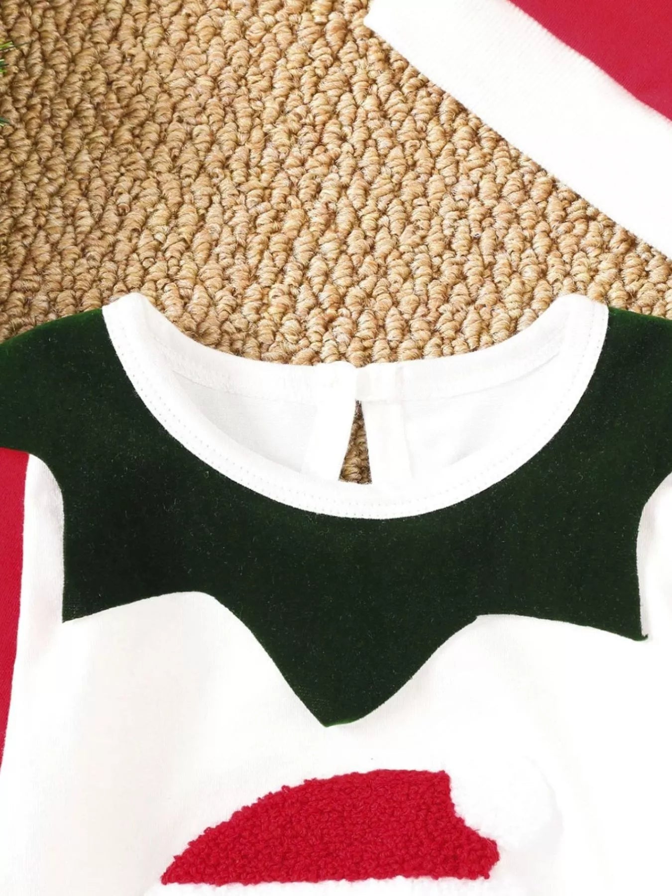 703b877d-bc85-441b-8631-46ada09f0fe7-Max-Origin