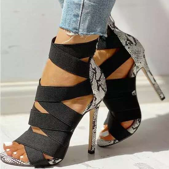 womens sandals