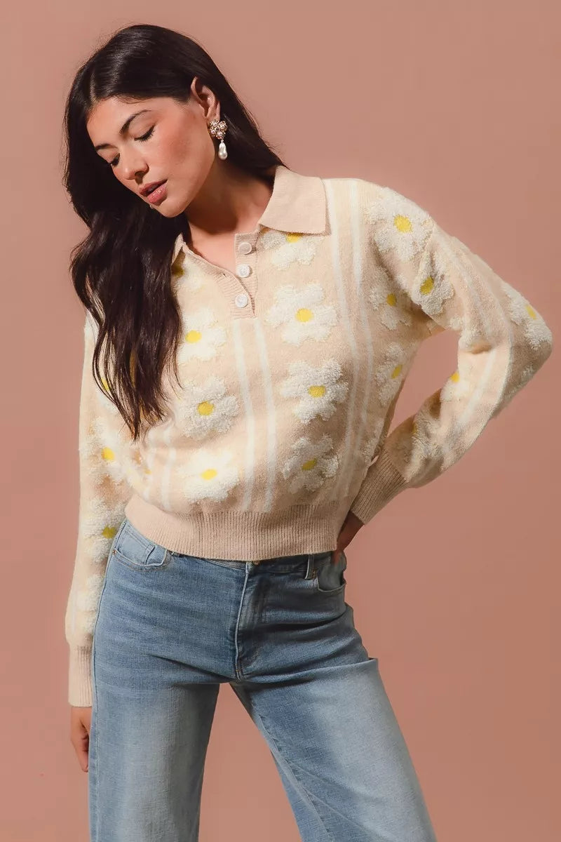 7108e48b-be24-4608-b1f3-93aa0ce4c73a-Max-Origin