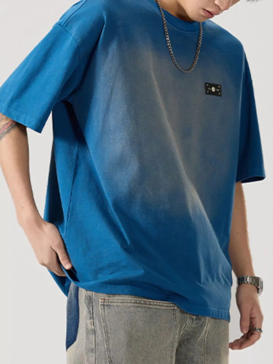 71198120-6b14-48fb-a3bd-9b4b4539de64-Max-Origin