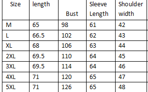 Trendy Two-Piece Suit: Long-Sleeved Cardigan & Trousers - # BOAA13310005