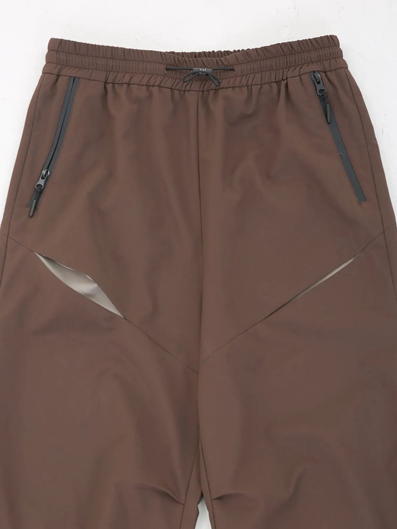 718a66a9ecf24037a5ede8a018f9f090-Max-Origin